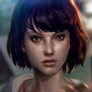 Wally* pH6 - steam id 76561197967219756