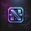 n+