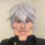 Hans