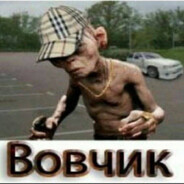 данил колбасенко