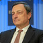 SuperMario Draghi