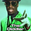 zunga&#039;s diddler