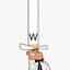 Dub Dimmadome
