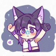 皇家骑士冲啊！