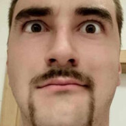 NyNNot - steam id 76561198280058738