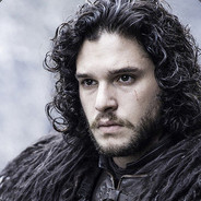 ₪.°ХǺӍΣĿΣӦÑ°.₪