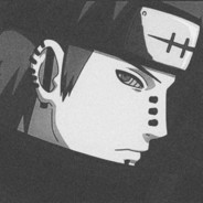 Big Avatar