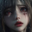 188辣鸭♥狙❥