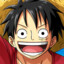 Luffy™