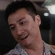 好朋友加 金保利111，这