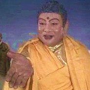 马上超度你个载种  淦！