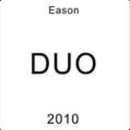 EasonchanDoctorDe.D95