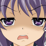 点击就送喜加一