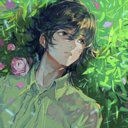 跟我的准时宝讲去吧