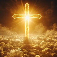 ✞ 𝕮𝖍𝖗𝖎𝖘 ✞