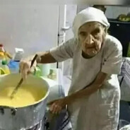 Véia Fudida