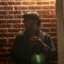 shaan