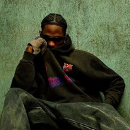 Travis