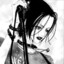 Nana Osaki