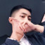 丿还行丶先生