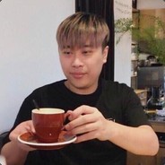 我五五开没有开挂