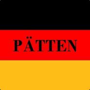 PäTTeN