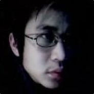 一把辛酸泪&思君不见君