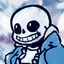 GBOY