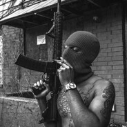 KingQuni_ - steam id 76561199836635152