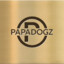 PapaDogz971