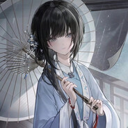 FENG
