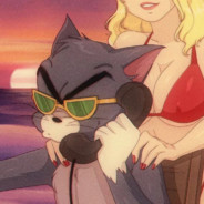 手握真理之剑进行自我