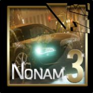 Nonam3