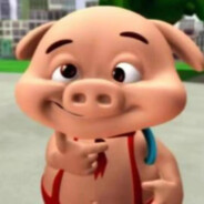 猛踹瘸子那条好腿