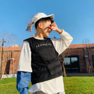 多次拒绝王祖贤