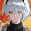 versens's avatar