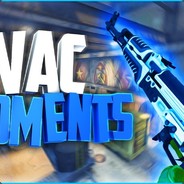 ЩаС_БуДеТ_VaC_MoMeNtS