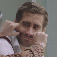 ZHINKIN LEV - steam id 76561198083222198