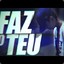 Fáz O Teu