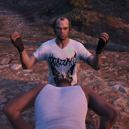 TRUSAK avatar