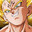 Instinct77 avatar