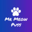 MrMeowPuss