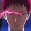 TOB1
