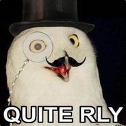 rickdiculous - steam id 76561197971781815