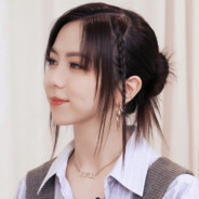 孩子们我又回来了