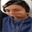 Puto Kodas