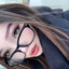 XXXXXX_XXXXXXX's avatar