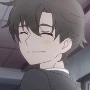 吃我一颗傻瓜蛋