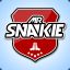 Mr. Snakie ツ