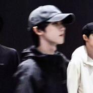 像一只柴犬的哈士奇